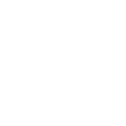 交易KAS安全吗?