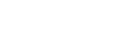 KAS最新价格